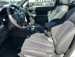 2025 Subaru Forester Touring SUV