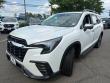 2023 Subaru Ascent Touring 7-Passenger SUV