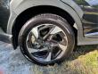 2026 Subaru Crosstrek Limited SUV