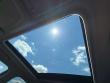 2023 Subaru Forester Touring SUV