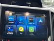 2023 Subaru Forester Wilderness SUV