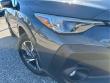2024 Subaru Crosstrek Premium SUV