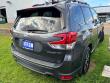 2021 Subaru Forester Premium SUV