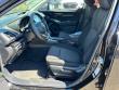 2023 Subaru Impreza Base 5-Door