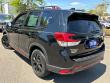 2023 Subaru Forester Sport SUV