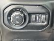 2022 Jeep Gladiator Mojave Truck Crew Cab