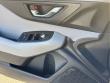 2024 Subaru Legacy Premium Sedan