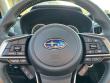 2023 Subaru Forester Limited SUV