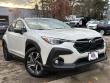 2024 Subaru Crosstrek Premium SUV