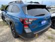 2025 Subaru Outback Wilderness SUV