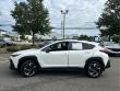 2024 Subaru Crosstrek Limited SUV