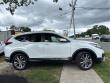 2021 Honda CR-V Touring AWD SUV