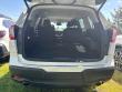2023 Subaru Ascent Premium 7-Passenger SUV
