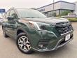 2024 Subaru Forester Premium SUV