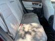 2017 Honda CR-V EX-L Navi AWD SUV