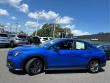 2024 Subaru WRX Base Sedan