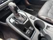 2024 Subaru Crosstrek Limited SUV
