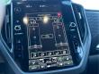 2026 Subaru Forester Premium SUV