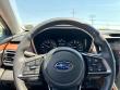 2024 Subaru Outback Touring SUV