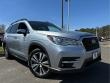 2022 Subaru Ascent Touring 7-Passenger SUV