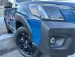 2023 Subaru Forester Wilderness SUV