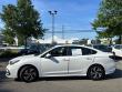 2024 Subaru Legacy Premium Sedan