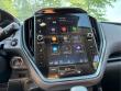 2025 Subaru Crosstrek Limited SUV