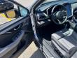 2024 Subaru Outback Limited SUV