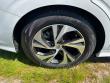 2024 Subaru Legacy Premium Sedan