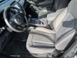 2024 Subaru Crosstrek Base SUV