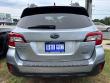 2019 Subaru Outback 2.5i Limited SUV
