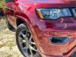 2021 Jeep Grand Cherokee Limited SUV