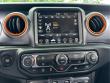 2022 Jeep Gladiator Mojave Truck Crew Cab