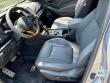 2023 Subaru Forester Wilderness SUV