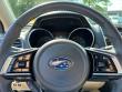 2019 Subaru Outback 2.5i Limited SUV