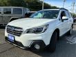 2019 Subaru Outback 2.5i Premium SUV