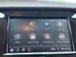 2022 Buick Encore Preferred SUV