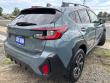 2024 Subaru Crosstrek Premium SUV