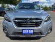 2018 Subaru Outback 2.5i Premium with SUV