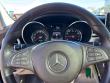 2015 Mercedes-Benz C-Class C 300 4MATIC Sedan
