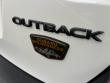 2024 Subaru Outback Wilderness SUV
