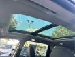2019 Subaru Ascent Limited 7-Passenger SUV