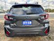 2025 Subaru Crosstrek Limited SUV