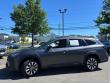 2023 Subaru Outback Limited SUV