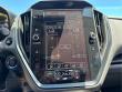 2024 Subaru Crosstrek Limited SUV