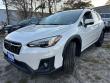 2019 Subaru Crosstrek 2.0i Limited SUV