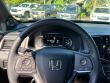 2025 Honda Passport EX-L SUV
