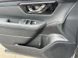 2025 Subaru Forester Limited Hybrid SUV