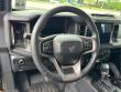 2025 Ford Bronco Badlands SUV