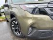 2025 Subaru Forester Premium SUV